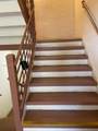 121 3rd Ave - Photo 47