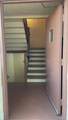 121 3rd Ave - Photo 48
