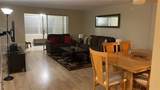 121 3rd Ave - Photo 5