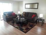 121 3rd Ave - Photo 6