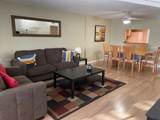 121 3rd Ave - Photo 7