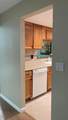 121 3rd Ave - Photo 8