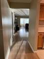121 3rd Ave - Photo 9