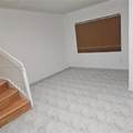6309 138th Pl - Photo 17