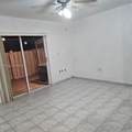 6309 138th Pl - Photo 4