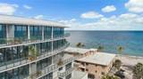 3319 Ocean Drive - Photo 1