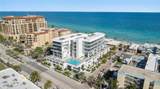 3319 Ocean Drive - Photo 14