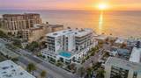3319 Ocean Drive - Photo 4