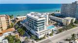 3319 Ocean Drive - Photo 6