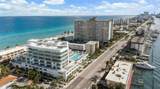3319 Ocean Drive - Photo 8