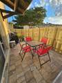 9209 227th St - Photo 4