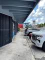 4757 8th St - Photo 4