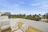 1250 Ocean Dr - Photo 1