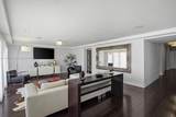 1250 Ocean Dr - Photo 10