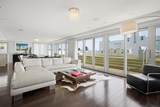 1250 Ocean Dr - Photo 11