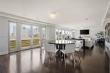 1250 Ocean Dr - Photo 12