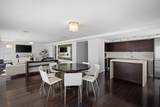 1250 Ocean Dr - Photo 13