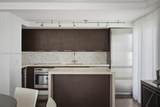 1250 Ocean Dr - Photo 14