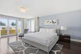 1250 Ocean Dr - Photo 15
