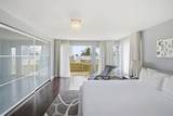 1250 Ocean Dr - Photo 16