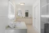 1250 Ocean Dr - Photo 17