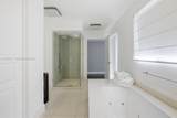 1250 Ocean Dr - Photo 18