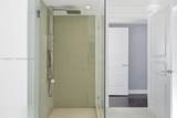 1250 Ocean Dr - Photo 19