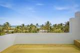 1250 Ocean Dr - Photo 2