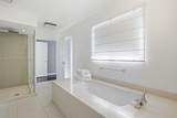 1250 Ocean Dr - Photo 20