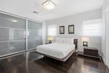 1250 Ocean Dr - Photo 21