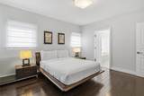 1250 Ocean Dr - Photo 22