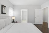 1250 Ocean Dr - Photo 23