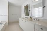 1250 Ocean Dr - Photo 24