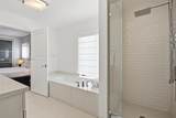 1250 Ocean Dr - Photo 25