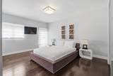 1250 Ocean Dr - Photo 26