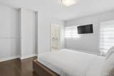 1250 Ocean Dr - Photo 27