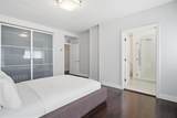 1250 Ocean Dr - Photo 28