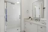 1250 Ocean Dr - Photo 29