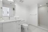 1250 Ocean Dr - Photo 31