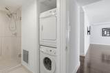 1250 Ocean Dr - Photo 32