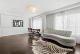 1250 Ocean Dr - Photo 33