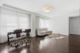 1250 Ocean Dr - Photo 34