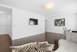 1250 Ocean Dr - Photo 35