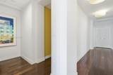 1250 Ocean Dr - Photo 38