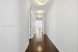 1250 Ocean Dr - Photo 40