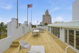 1250 Ocean Dr - Photo 41