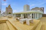 1250 Ocean Dr - Photo 42