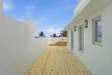 1250 Ocean Dr - Photo 43