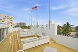 1250 Ocean Dr - Photo 44