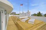1250 Ocean Dr - Photo 45